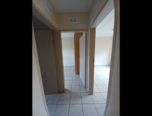 2 BEDROOM APARTMENT FOR SALE IN OLYMPUS AH